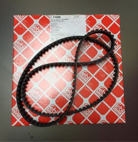 Timing Belt (Fiat Punto Racing)