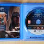 Assassins Creed Mirage Playstation 5 Image 3