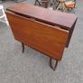 Mid Century Sutherland Table Image 10