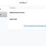 Dji Avata 360 drone, Neo 2, Dji Goggles 3 Set 2 Controllers Image 9