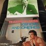 5e clearance Irish music vinyl lps Image 10