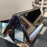 Samsung Z Fold4 256GB/ 12GB RAM Z Fold 4 Dual Sim Unlocked (Excellent Like New) Image 9