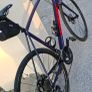 Trek Emonda ALR 5 64cm Image 2