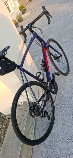 Trek Emonda ALR 5 64cm