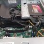 HP Desktop Pro A 300 G3 SFF - Ryzen 5 Pro | 16GB RAM | Windows 11 Pro Image 5