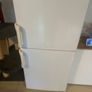 Zanussi Fridge Image 2