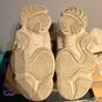 Adidas Yeezy 500 Blush Image 3