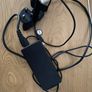 Lenovo / Thinkpad universal dock station (USB-C) Image 5