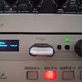 Akai S3000XL sampler Image 4
