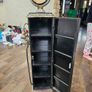 petrol pump cd rack Image 3