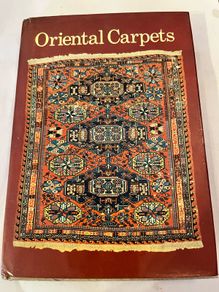 Oriental Carpets