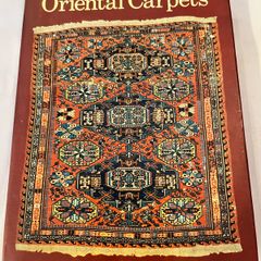 Oriental Carpets