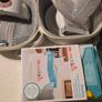 Mom Cozy M5 breast Pump Image 2