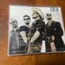 The Best of U2 1990-2000 CD Image 2