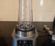 Ninja Auto-iQ Personal Blender