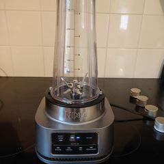 Ninja Auto-iQ Personal Blender