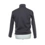 Jacket The North Face L woman Image 3