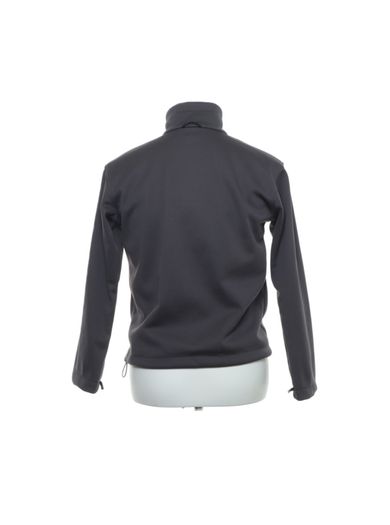 Jacket The North Face L woman