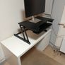 Desk Riser / Stand Image 3