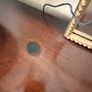 Sideboard Image 5