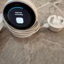 Nest thermostat, stand, boiler controller Image 2