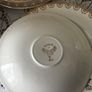 Very rare part tea set from Arklow Pottery Image 7