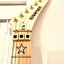 Kramer Sambora Jersey Star Image 4