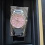 Christopher Ward The Twelve 36mm Image 2