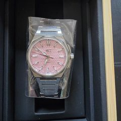 Christopher Ward The Twelve 36mm