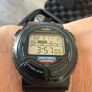 casio Image 3
