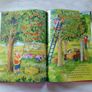Children Book - Farmyard Stories Image 8