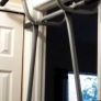 Pull up bar Image 2