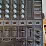Pioneer DJM 500 - DJ Mixer Image 5