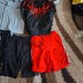 boys clothes bundle age 14-15 years Image 4