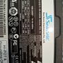 Computer PSU Image 5