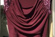 Aideen Bodkin Designer Dress