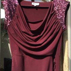 Aideen Bodkin Designer Dress