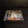 Grand Theft Auto V Ps3 Image 5