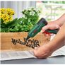Bosch 18V Cordless Glue Gun - Bare Unit Image 3