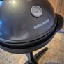grill Image 2