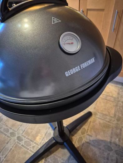 grill