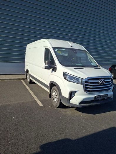 van