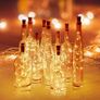 Magical Led Lights - great altenative to lantherns, bedside lamps, etc Image 3