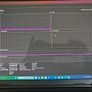 Gaming laptop RTX 5070 TI ,  OLED, Acer Predator NEO 16 Image 5