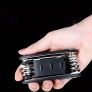 17 in 1 Combination Wrench (Free Delivery) Image 7