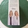 SPOTLIGHT Oral Care Rose Gold full set Image 3