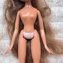 Bratz Yasmin Sweet 16 Birthday 3rd Edition Doll Used Please see photos Image 10