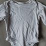3-6 month M&S baby girl clothing bundle Image 5
