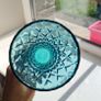 vintage vase Image 2