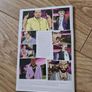 Grand Theft Auto: Vice City (Rockstar) PC CD-Rom Game, Box, Manual, Map, Sticker Image 8